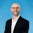 olNRgD-_xOI-channel-avatar-Jason Kish - Investing News