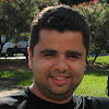 Luis Zerbinati