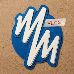 Vlog do Manual do Mundo