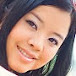 Chao Qun Merritt