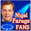 NigelFarageFans