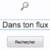 C'est Chaud