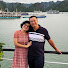 YEnQjwQ9nGE-channel-avatar-Trung Mai