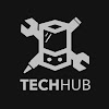 TechHub