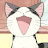 @송-r7y