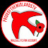 3lahpZgMBnU-channel-avatar-prideofthemidlandstv