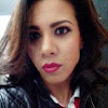 rafa moraes