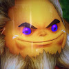 Nickachu