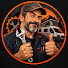 pL-qC_je01s-channel-avatar-El consejero del motor 