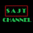 Sajt Channel