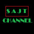 PF2xGKGl2vg-channel-avatar-Sajt Channel