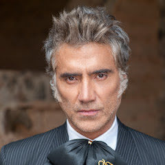Alejandro Fernandez
