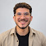 K0QSf4lnZys-channel-avatar-Andrés González Style