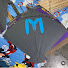 fUeORU-1v78-channel-avatar-Mbd_kite_21