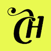 Capricho