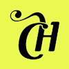Capricho