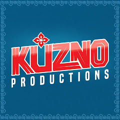 Итальянцы By Kuzno Productions
