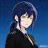 4CA59dp9_rQ-channel-avatar-星野剧绘