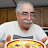 Tino Rozzo