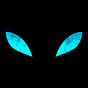 Shaclone