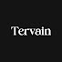 BzF-ac_7l_Y-channel-avatar-Tervain