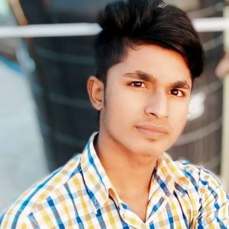 Web Development-Bangla