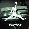 Factor