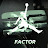 Factor