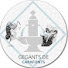 Iy3G2be_bAc-channel-avatar-Gegants de Capafonts 