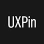 uxpin