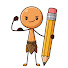 yik1lmlbb_w-channel-avatar-مستر اسكتش