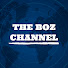GOQp8pI0lDM-channel-avatar-TheBozChannel