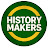 @Historypvn