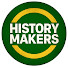 aelJ13-l99Y-channel-avatar-History Makers
