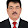 Nazir Ahmed Chougle