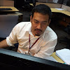 Husny Othman