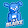 TheBlueDiamondMan