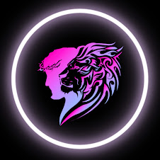 thumbnail img1x1