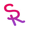 Simplistic Reviews