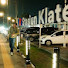 d9J6Lq9SdQM-channel-avatar-Prasetyo Official