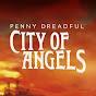 Penny Dreadful