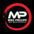 DwlsFVEg4Ic-channel-avatar-Mike Phillips - Real World Detailing