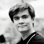 youtube(ютуб) канал nmarat