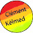 @clementkelmed4598