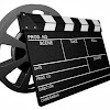 Canal dos Filmes®