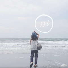 zz.L 東京生活日常