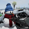 Автор