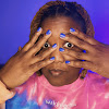 LadyLuckFilms
