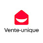 Clic Clac Vente Unique