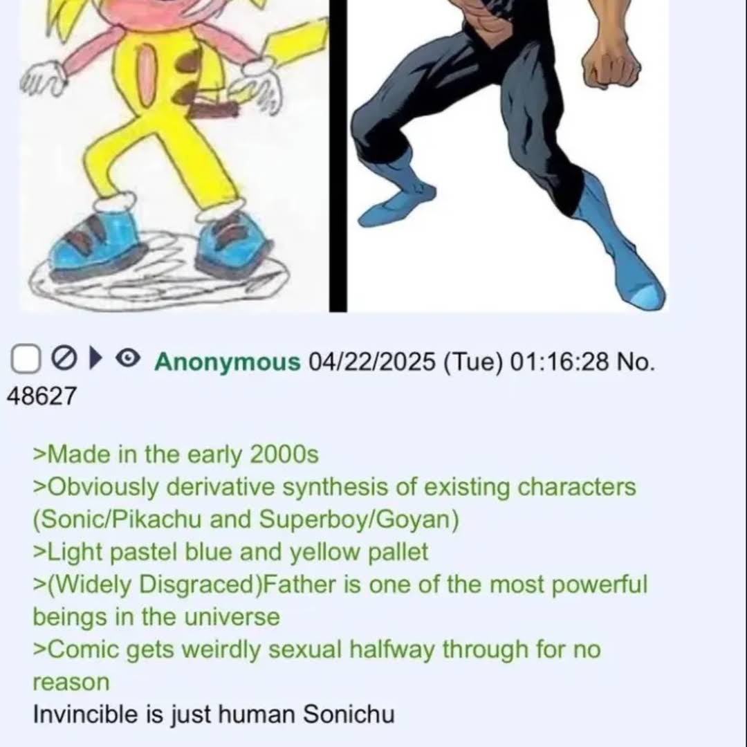 Post from 𝐒𝐡𝐚𝐝𝐨𝐰𝐞𝐝